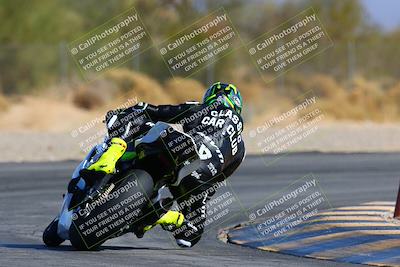 media/Feb-13-2022-SoCal Trackdays (Sun) [[c9210d39ca]]/Turn 2 Backside (1120am)/